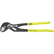 Ключ Ryobi переставной RHPBP300, 300мм, Cr-V, фиксация рабочего диапазона (5132006060)