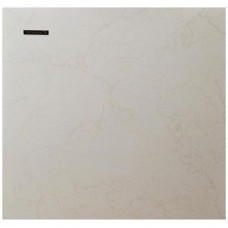 Обігрівач Teploceramic TC 395 Beige
