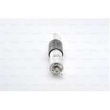 Фильтр топливный Bosch 0 450 905 952