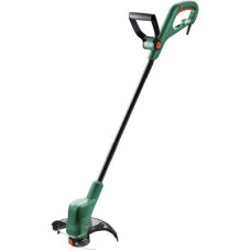 Триммер садовый Bosch EasyGrassCut 23 (0.600.8C1.H01)