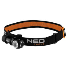 Фонарь Neo Tools 99-027