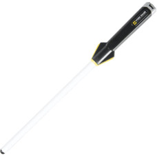 Мусат Work Sharp Ceramic Kitchen Honing Rod WSKTNCHR-I (WSKTNCHR-I)