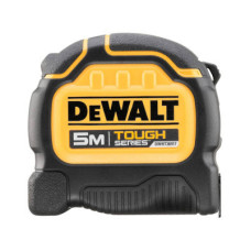 Рулетка DeWALT TOUGH, 5мх32мм, магнитная (DWHT36917-0)