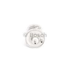 Фільтр паливний Bosch 0 450 915 001
