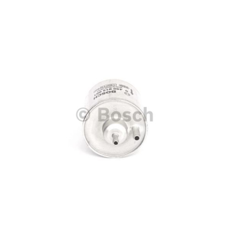Фильтр топливный Bosch 0 450 915 001