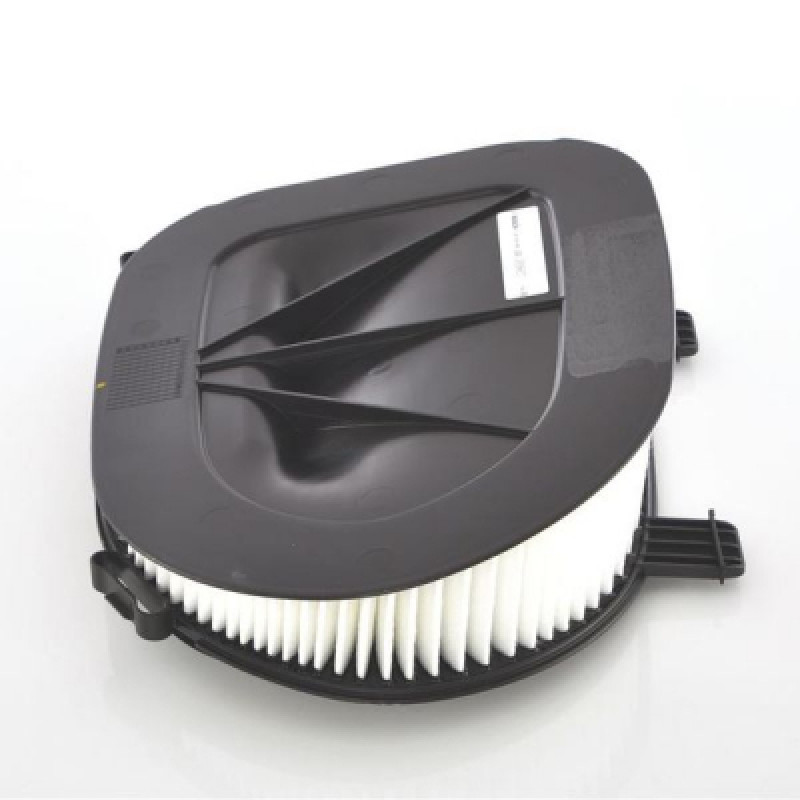 Воздушный фильтр для автомобиля Bosch F 026 400 366