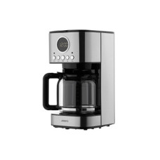 Крапельна кавоварка Ardesto FCM-D3200