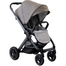 Коляска X-Lander X-Pulse Azure Grey (73629)