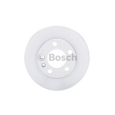 2шт, Гальмівний диск Bosch 0 986 478 868