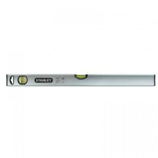 Уровень Stanley Classic Box Level, L=1500мм. (STHT1-43115)