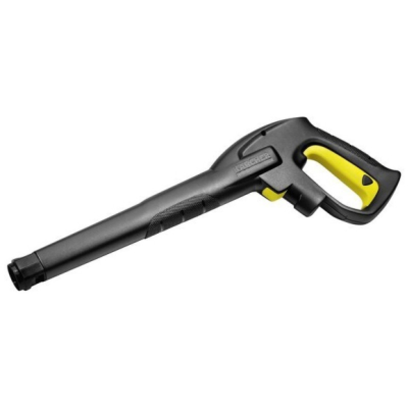 Насадка для мойки высокого давления Karcher G 180 Q (2.642-889.0)