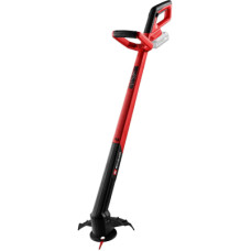 Триммер садовый Einhell GC-CT 18/2411 Li P - Solo 18V, 8750об/мин, 1.39кг (без АКБ и ЗУ) (3411115)