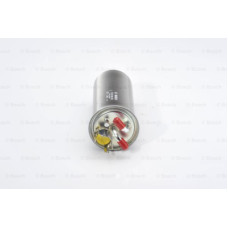Фильтр топливный Bosch 0 450 906 459