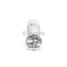 Фильтр топливный Bosch F026402845