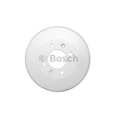 Тормозной барабан Bosch 0 986 477 060