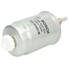 Фильтр топливный Bosch F026402224