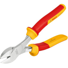 Кусачки Bosch Professional, 200 мм, VDE (1.600.A02.NE2)
