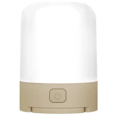 Фонарь NexTool Camping Lantern (NE20014A)