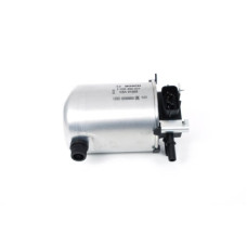 Фильтр топливный Bosch F026402201