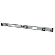 Уровень Stanley FatMax I Beam, L=1200мм, Н=39,3 мм, магнитный, алюминиевый, 3 капс. (1-43-556)