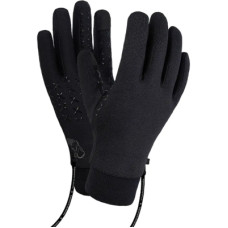 Водонепроникні рукавички Dexshell StretchFit 2.0 Gloves чорні розмір L (DG90906BLK2.0-L)
