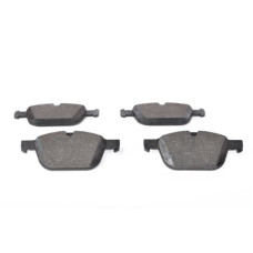 Тормозные колодки Bosch 0 986 494 305