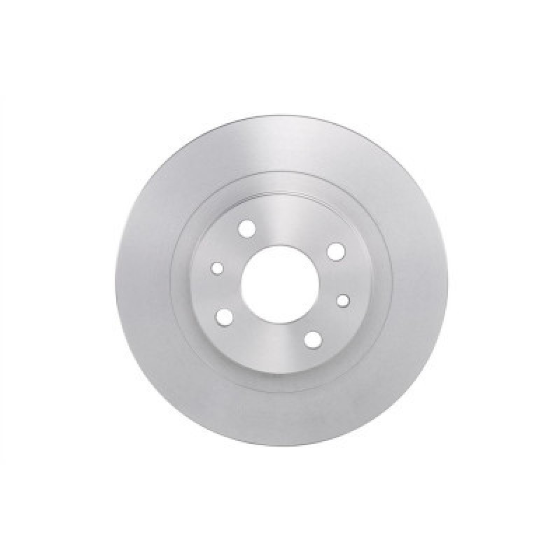 2шт, Тормозной диск Bosch 0 986 479 346