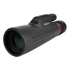 Монокуляр Sigeta Glimpse 8-24x50 WP (65870)