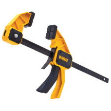 Струбцина DeWALT 