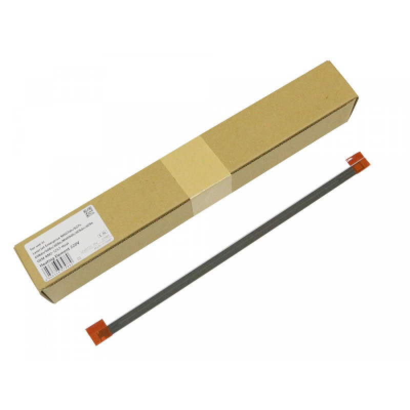 Нагревательный элемент HP LJ M607, RM2-1257-Heat CET (CET7486)