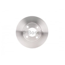 2шт, Тормозной диск Bosch 0 986 478 016
