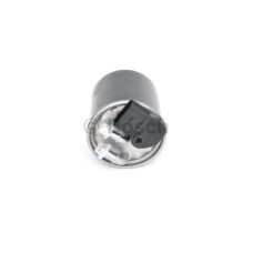 Фильтр топливный Bosch F026402842
