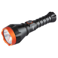 Фонарь Neo Tools 99-070