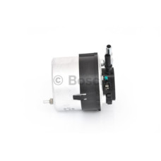 Фильтр топливный Bosch F026402204