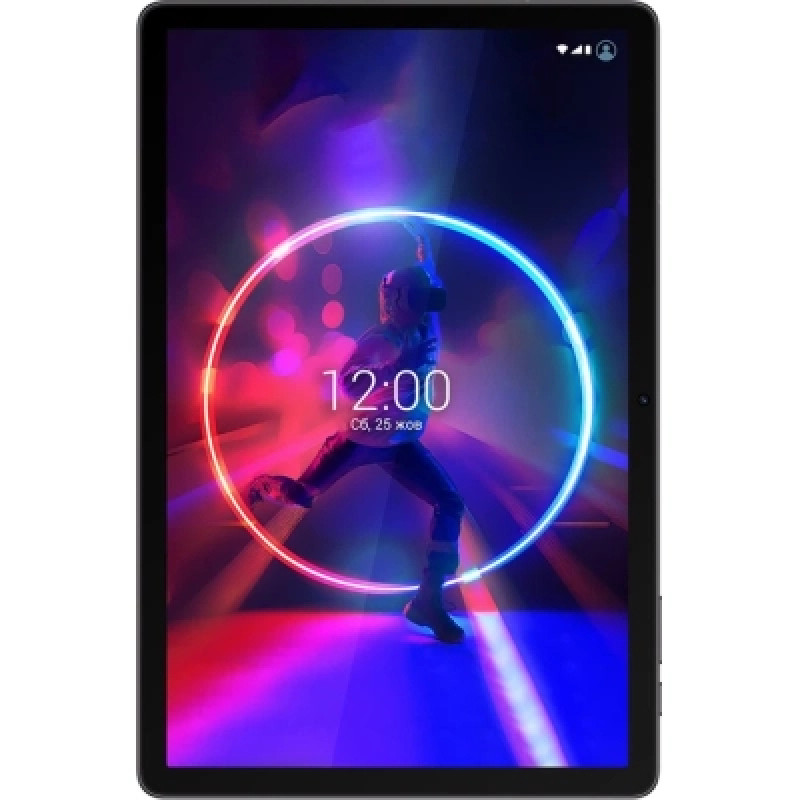 Планшет Sigma Tab A1035 ULTRA 11