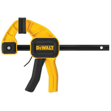 Струбцина DeWALT 