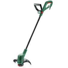 Тример садовий Bosch EasyGrassCut 26 (0.600.8C1.J01)