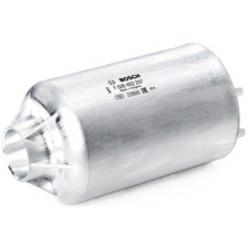 Фильтр топливный Bosch F026402297