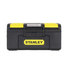 Ящик для инструментов Stanley Basic Toolbox 59.5x28x26 (1-79-218)