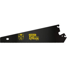 Полотно Stanley для ножовки FatMax® Xtreme с мелким зубом, L= 450 мм (0-20-204)