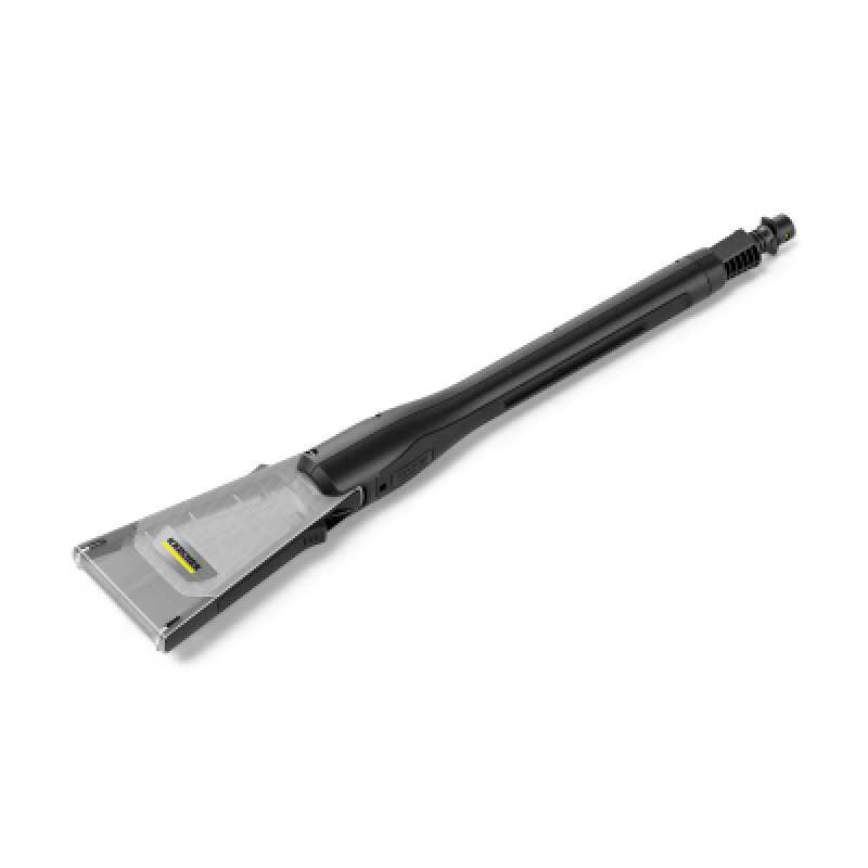 Насадка для мойки высокого давления Karcher ecoBooster 145 (2.645-384.0)