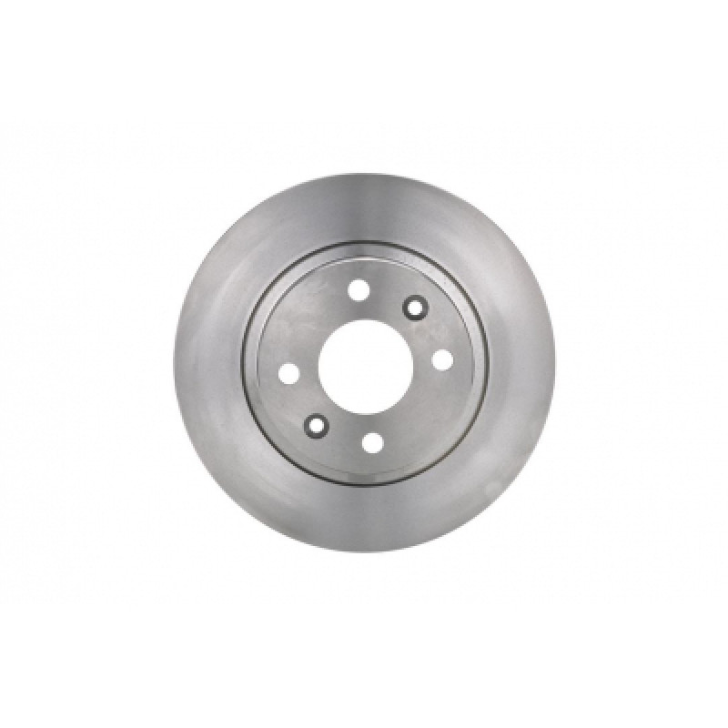 2шт, Тормозной диск Bosch 0 986 479 164