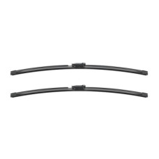 Щітка склоочисника Bosch 3 397 110 00A