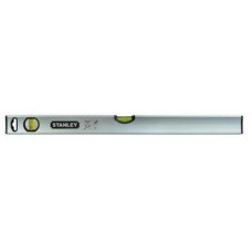 Уровень Stanley Classic Box Level, L=2000мм. (STHT1-43117)