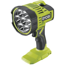 Фонарь Ryobi 5133005388