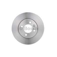 2шт, Тормозной диск Bosch 0 986 478 329