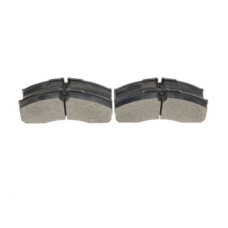 Тормозные колодки Bosch 0 986 494 266