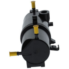 Фильтр топливный Bosch F026402278