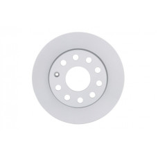 2шт, Гальмівний диск Bosch 0 986 479 099