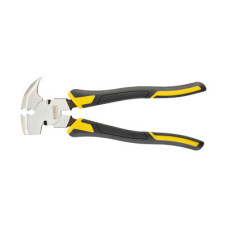 Клещи DeWALT для сетчатых заборов, 340 мм (DWHT0-70273)